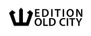 Edition Old City Hotel